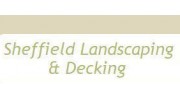 Gardening & Landscaping in Sheffield, South Yorkshire