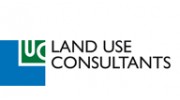 Land Use Consultants
