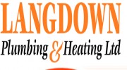 Langdown Plumbing Heating