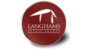 Langhams Estate Agents