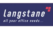 Office Stationery Supplier in Dundee, Scotland