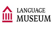 Language Museum Brighton