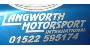 Motor Sports in Lincoln, Lincolnshire