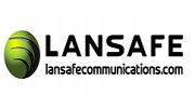 Lansafe Communications