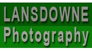 Lansdowne Photography