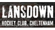 Lansdown Hockey Club