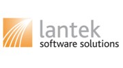 Lantek Solutions