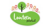 Lantern Preschool