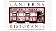Lanterna Restaurant