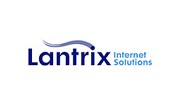 Lantrix Internet Solutions