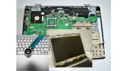 Computer Repair in Manchester, Greater Manchester