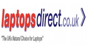 Laptops Direct Collection Point