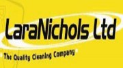 Cleaning Services in Lancaster, Lancashire