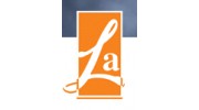 Larchfield Associates