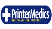 Printer Medics