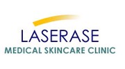 Laserase Medical Clinic