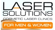 Laser Solutions