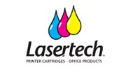 Lasertech UK