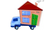 Moving Company in Manchester, Greater Manchester