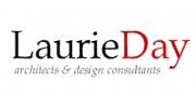 Laurie Day Design Group