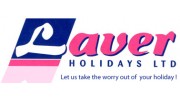 Laver Holidays
