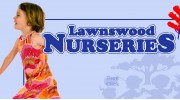 Lawnswood Nursery