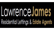 Lawrence James Residential