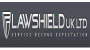 LawShield Direct