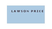Lawson Price