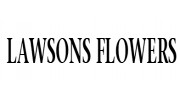Lawson's Flowers