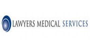 Lawyers Medical Services
