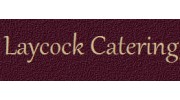 Laycock Catering
