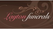 Layton Funerals