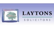 Laytons Solicitors