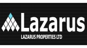 Lazarus Properties