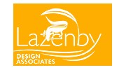 Lazenby Design Associates