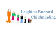 Childcare Services in Bedford, Bedfordshire