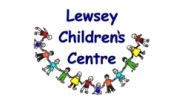Lewsey Christian Centre