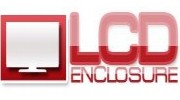 LCD Enclosures Global