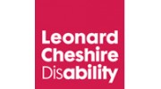 Disability Services in Warrington, Cheshire