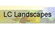 LC Landscapes