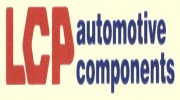 LCP Automotive Components