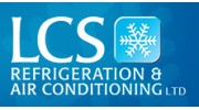 L C S Refrigeration & Air Conditioning