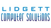 Lidgett Computer Solutions
