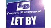 Property Manager in Basingstoke, Hampshire