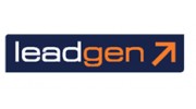 Leadgen Marketing Solutions