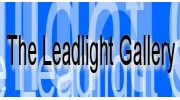 The Leadlight Gallery