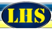 LHS Plumberrs Merchants