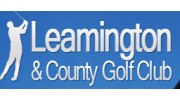 Leamington Spa Golf Club