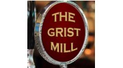 The Grist Mill